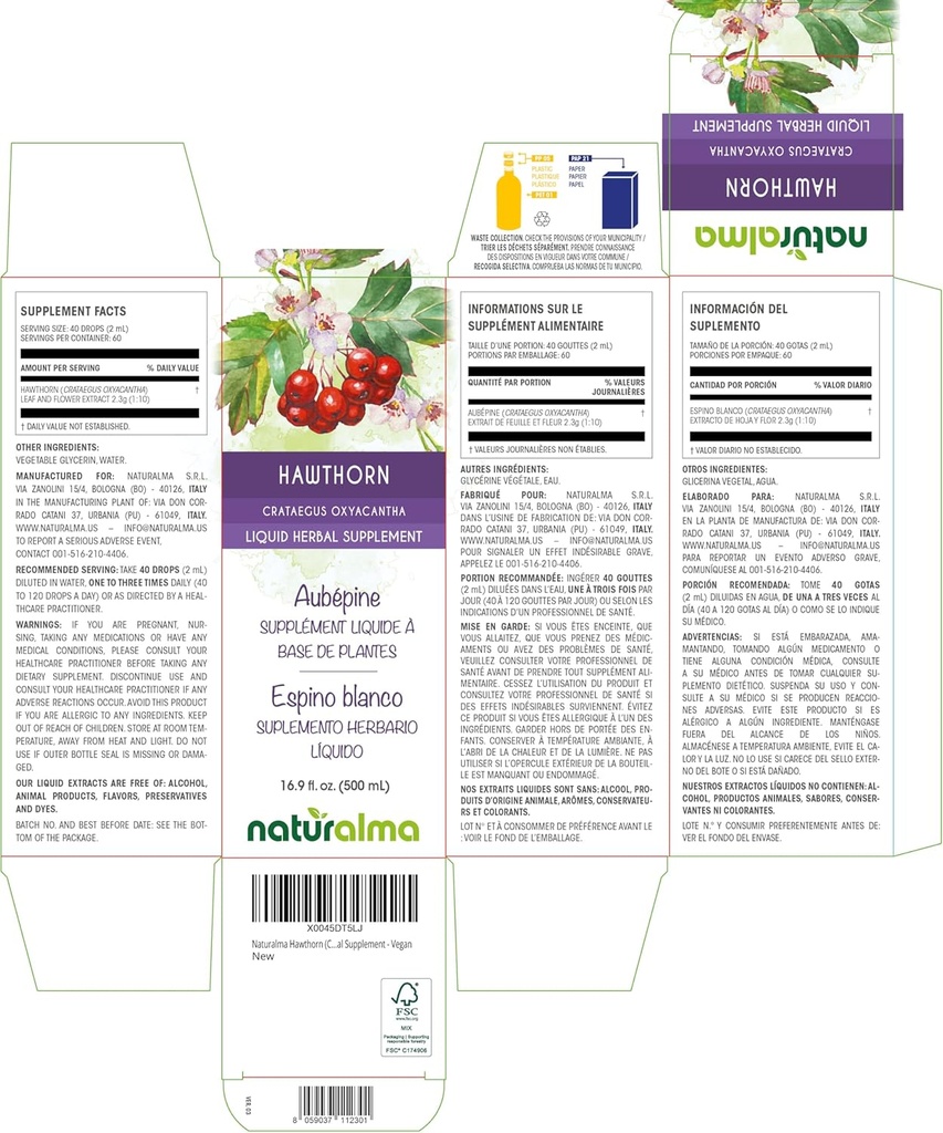 naturalma-hawthorn-crataegus-oxyacantha--2.jpg