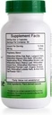 dr-christophers-formulas-complete-tissue-2.jpg