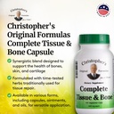 dr-christophers-formulas-complete-tissue-4.jpg