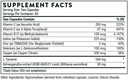 thorne-thyrocsinTM-120-capsules-pack-of--2.jpg