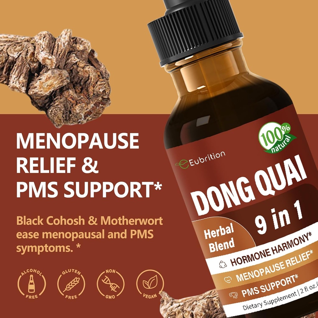 herbal-tincture-extract-with-dong-quai-f-2.jpg