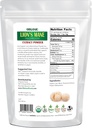 z-natural-foods-organic-lions-mane-mushr-2.jpg