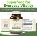 lignans-for-life-flaxseed-lignans-for-do-4.jpg