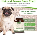 lignans-for-life-flaxseed-lignans-for-do-6.jpg