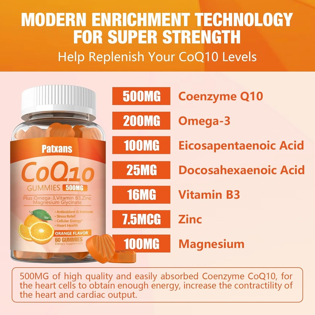 2-packs-500mg-coq10-supplement-gummies-o-3.jpg