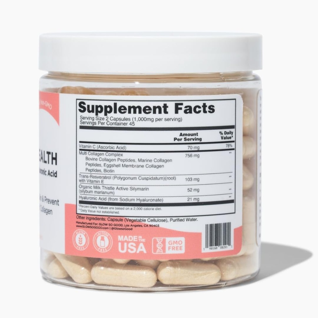 skincare-supplement-prevent-loss-of-coll-2.jpg