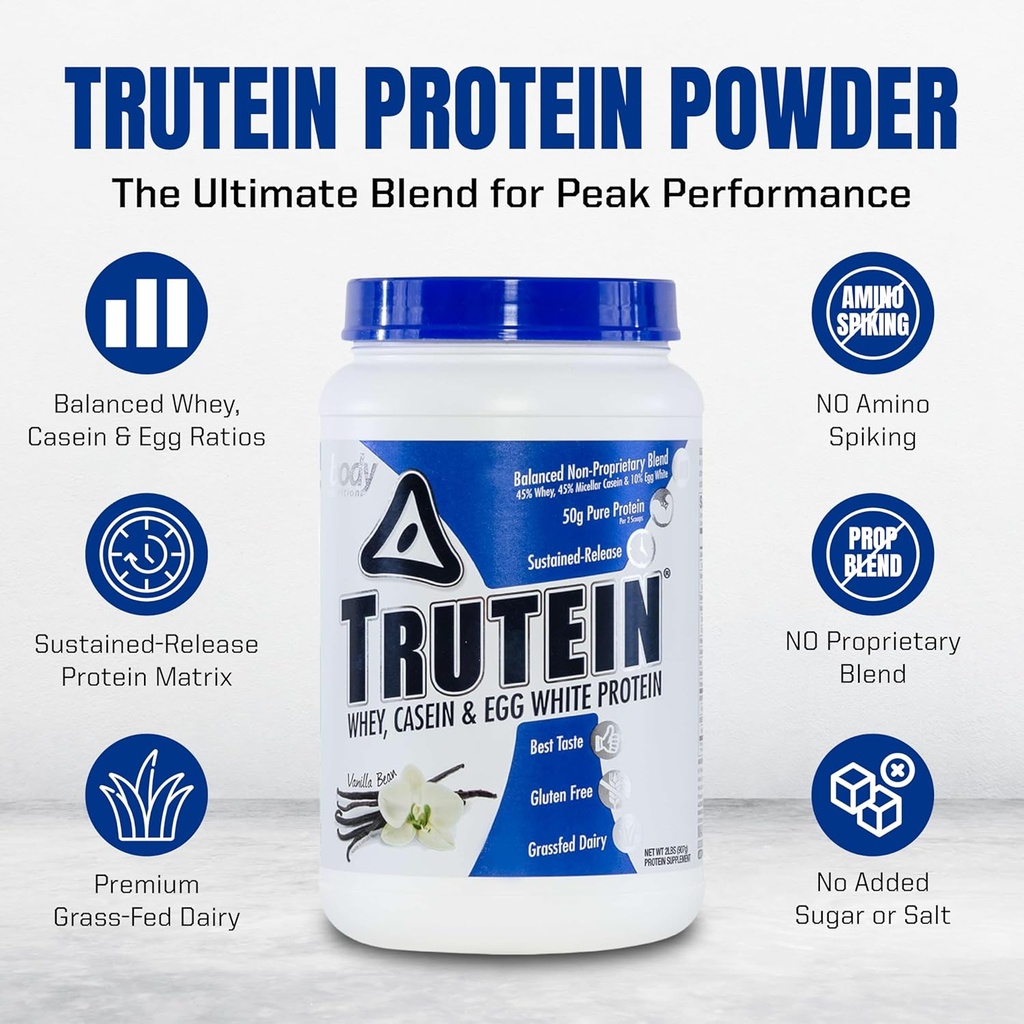 body-nutrition-trutein-high-protein-powd-2.jpg