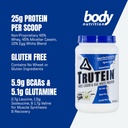 body-nutrition-trutein-high-protein-powd-3.jpg