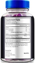 little-blue-gummies-for-men-premium-male-2.jpg