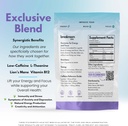 breakroom-labs-energy-and-focus-gummies--6.jpg