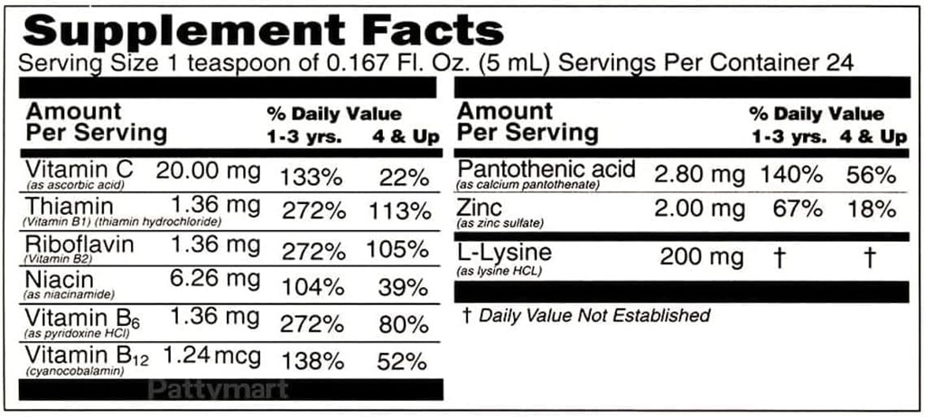 komilon-dietary-supplement-4fl-oz-adk----3.jpg