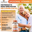 wholesome-wellness-liposomal-vitamin-c-c-3.jpg