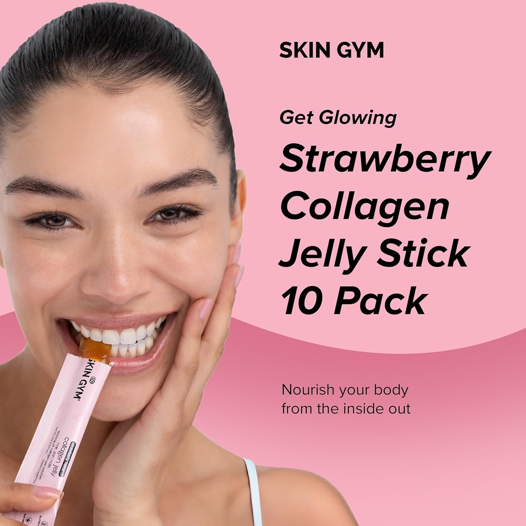 skin-gym-collagen-jelly-10-pack-marine-c-2.jpg