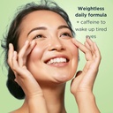 matkas-korean-vitamin-c-caffeine-eye-cre-2.jpg