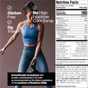 braven-bar-blueberry-energy-bars-159-oz--2.jpg