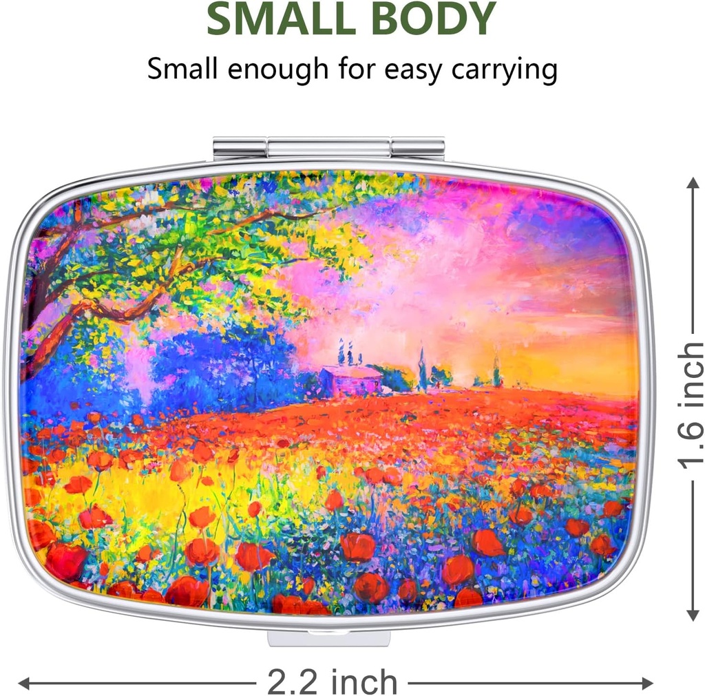 nipichsha-pill-box-small-pill-case-for-p-2.jpg