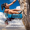 braven-bar-blueberry-energy-bars-159-oz--6.jpg