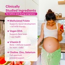 pink-stork-premium-prenatal-gummy-vitami-3.jpg