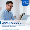 body-gold-liqua-soothe-eye-health-supple-3.jpg
