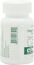 dietary-supplement---poly-iron-capsules--6.jpg