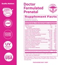 pink-stork-premium-prenatal-gummy-vitami-4.jpg