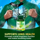 kiki-green-mullein-capsules-liquid-drops-2.jpg