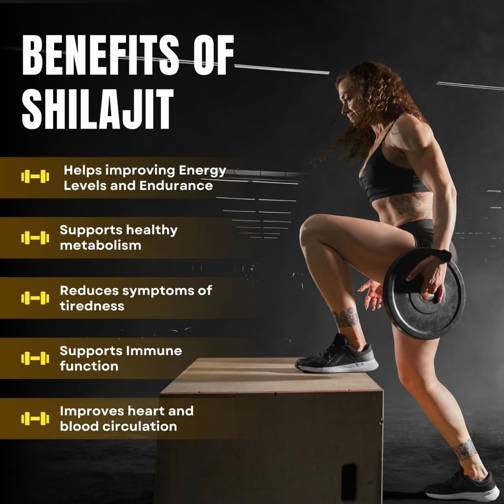 pure-organic-himalayan-shilajit-capsules-3.jpg