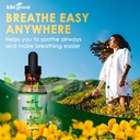 kiki-green-mullein-capsules-liquid-drops-5.jpg