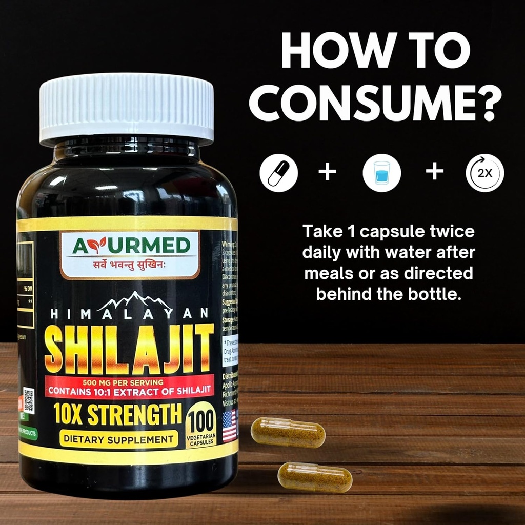 pure-organic-himalayan-shilajit-capsules-5.jpg