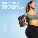 tropeaka-plant-based-lean-protein-powder-4.jpg