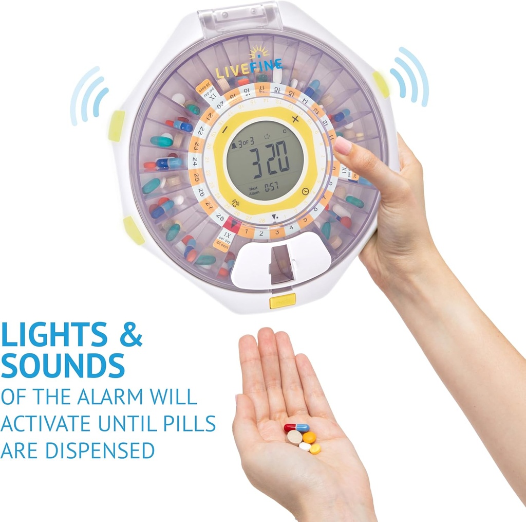 livefine-bluetooth-automatic-pill-dispen-5.jpg
