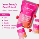 pink-stork-premium-prenatal-gummy-vitami-5.jpg