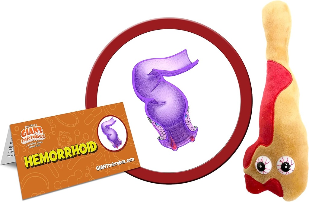 giant-microbes-hemorrhoid-plush---learn--2.jpg