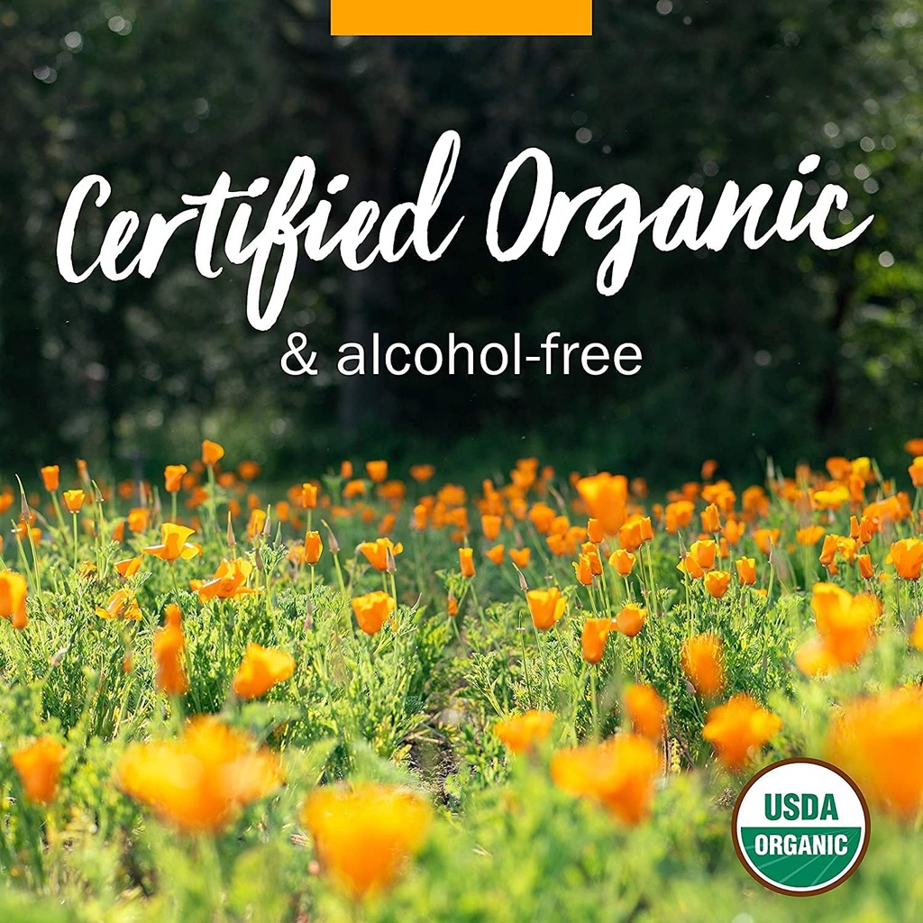 herb-pharm-certified-organic-liquid-extr-5.jpg