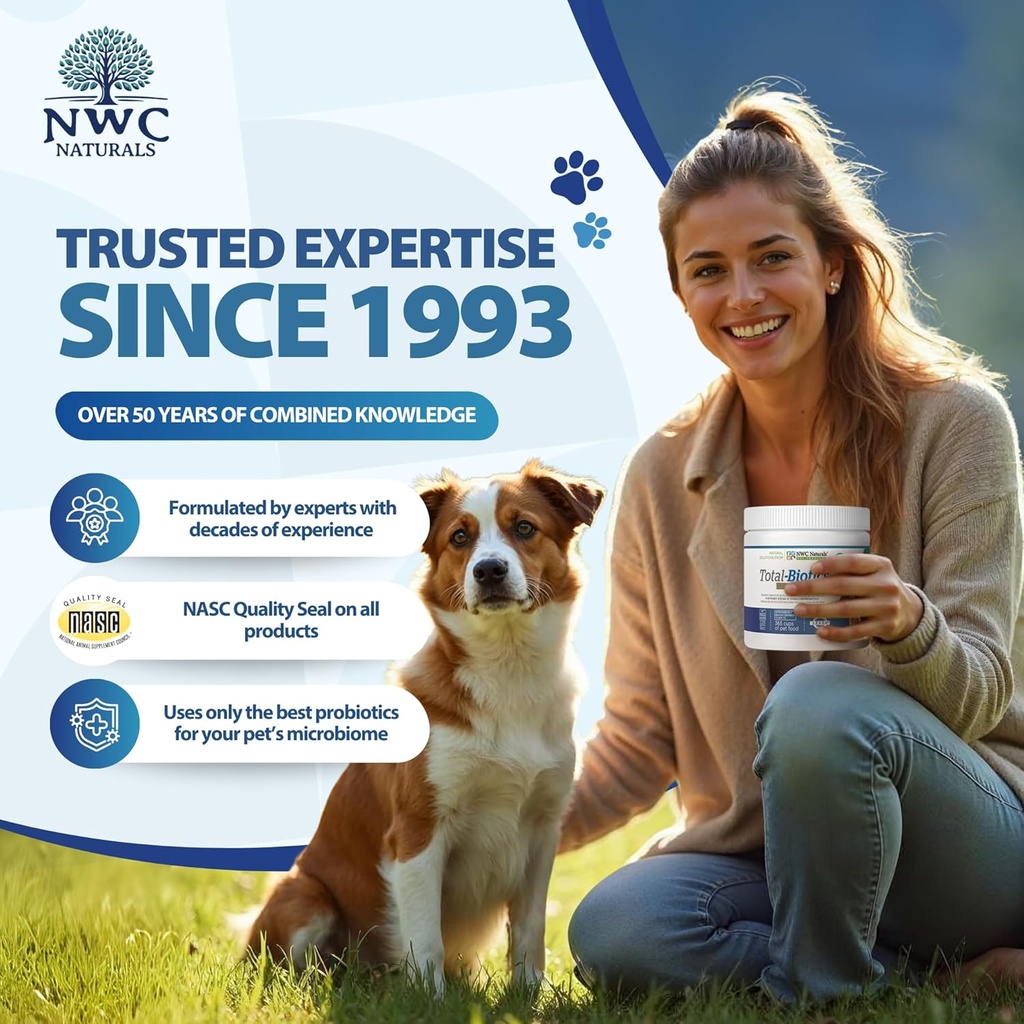 nwc-naturals-total-biotics-cat-dog-probi-2.jpg
