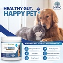 nwc-naturals-total-biotics-cat-dog-probi-3.jpg