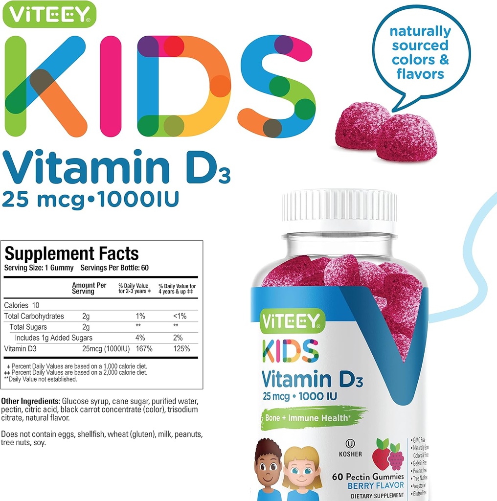 viteey-vitamin-d3-kids-gummies-25mcg-100-4.jpg
