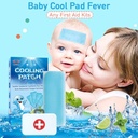 12-sheets-cooling-patches-for-fever-disc-3.jpg