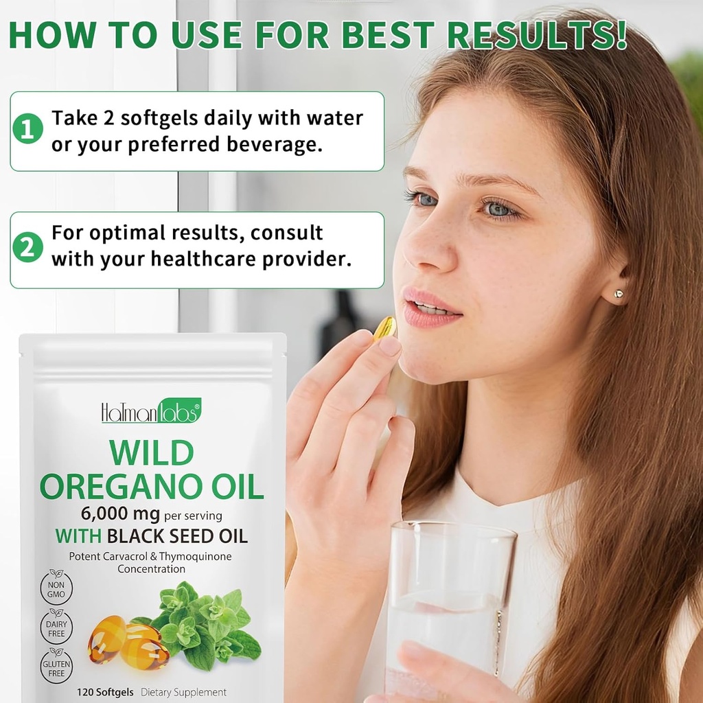2-pack-oil-of-oregano-softgels-120-count-2.jpg
