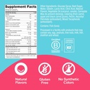 olly-prenatal-multivitamin-gummy-support-2.jpg