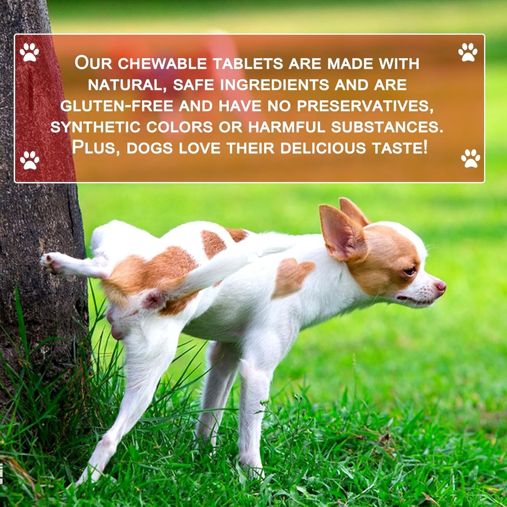 cranberry-for-dogs---180-cranberry-suppl-4.jpg