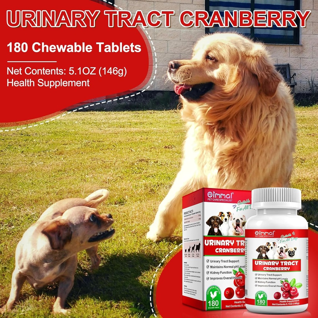 cranberry-for-dogs---180-cranberry-suppl-5.jpg