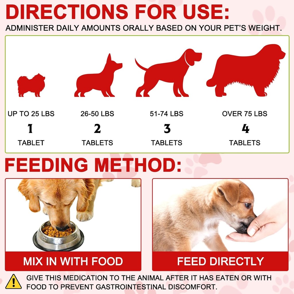 cranberry-for-dogs---180-cranberry-suppl-6.jpg