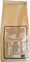 vitaminsea-horse-kelp-dried-seaweed-supp-2.jpg