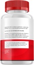 1-pack-sweetrelief-glycogen-sweet-relief-3.jpg