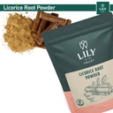 lily-of-the-valley-licoriceliquorice-roo-3.jpg