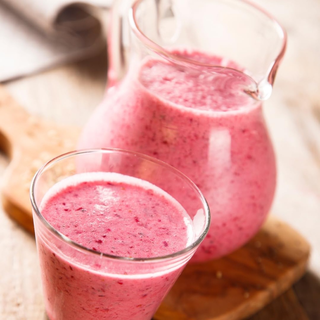 pure-original-ingredients-cranberry-extr-5.jpg
