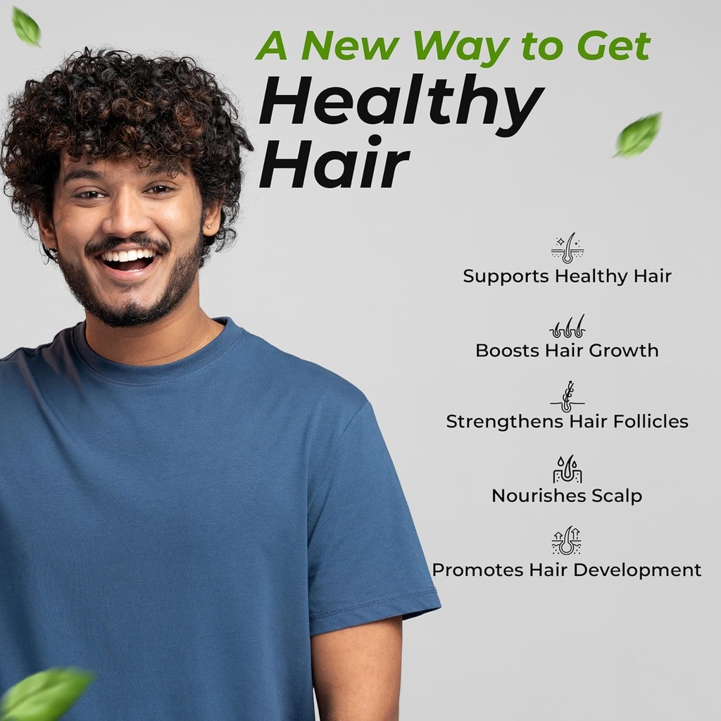 generic-advance-hair-vitamin-with-dht-bl-4.jpg