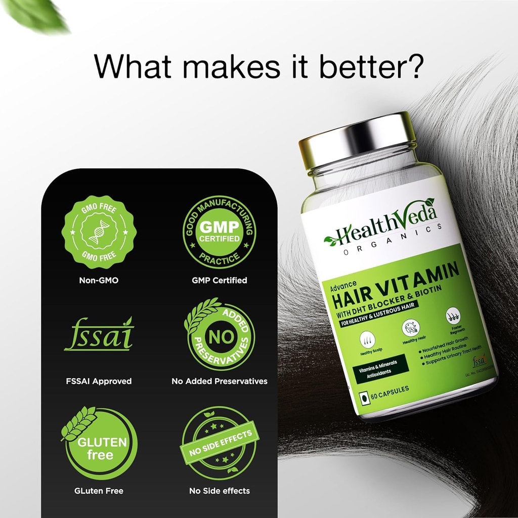 generic-advance-hair-vitamin-with-dht-bl-6.jpg