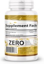 organic-ginger-root-powder-zingiber-offi-3.jpg